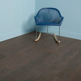 Villagio COLLINA Collection - 5/8"T x  7"W (3mm Wear Layer) ABCD Grade European Oak Engineered Hardwood flooring (21.63sqft. per box) - Golden State Floors